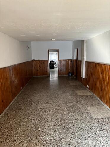 Inmobiliaria Tomás Acosta